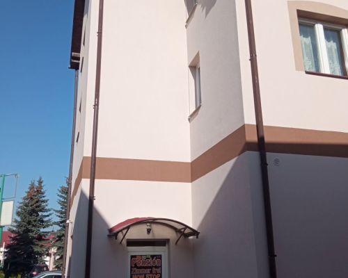 nater-fasady-penzion-jozefka-011