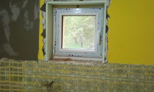 turzovka-rekonstrukcia-kupelne-006_copy_1